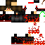 Texture for Patch