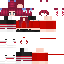 Texture for Jessie