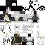 Texture for Lafaye