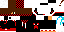 Texture for Alda2015