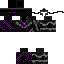 Texture for Knight