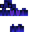 Texture for netshade