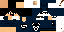Texture for davidthebest