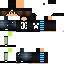 Texture for aaa