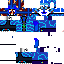 Texture for Foxy40