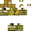 Texture for spring trap