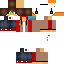Texture for crajonas