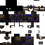 Texture for PIYIDOX