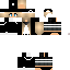 Texture for qwew