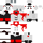 Texture for Swapfell!goth / Gloom