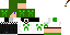 Texture for colpoo