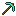 Texture for no name