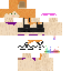 Texture for penultima