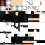 Texture for Kirze Reverso V2