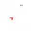 Texture for nhk