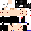 Texture for jaja