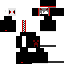 Texture for фак