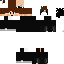 Texture for Pandab