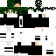 Texture for finofinal