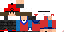 Texture for ae
