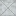 Texture for white_glased_terracotta
