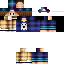 Texture for trđrdrsrỷ4te6tq3fhg