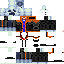 Texture for KirBoXyn