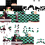Texture for Nicht koppieren