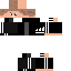 Texture for gopnick 1