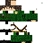 Texture for nordccc
