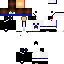 Texture for sddsd