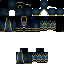 Texture for Helpmeplz911