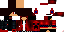 Texture for zoo