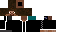 Texture for Han