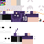 Texture for tlgd né