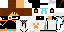 Texture for Матвей 01