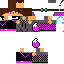 Texture for Copy
