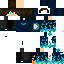 Texture for anonim