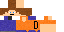 Texture for scp player