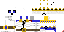 Texture for king