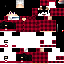 Texture for sonimbleine