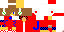 Texture for PGHxWoLf