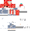 Texture for Name hide