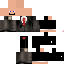 Texture for jonaspjac