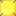 Texture for presurplate gold