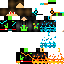 Texture for 翔瑛