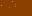 Texture for Copper Defibrillator