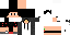Texture for davigameplays