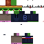 Texture for Bdq