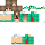 Texture for MiMiMishka